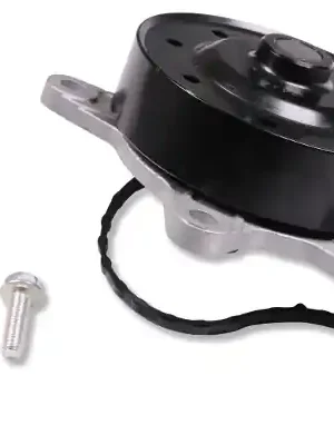 Vodní čerpadlo, chlazení motoru HEPU P7646 Nejlepší Cena